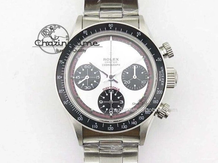 DateJust Jubilee Leaf A3235 Bracelet Edition EWEF on Green Dial 36 Marker Stick 126234 Best 0307